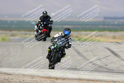 media/May-25-2025-Lets Ride (Sun) [[0ff033e448]]/C Group/1140am (Grapevine)/